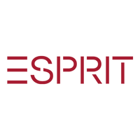 ESPRIT