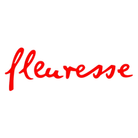 fleuresse