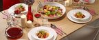 504583