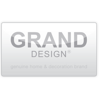 Grand Design