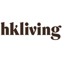 HKLIVING 