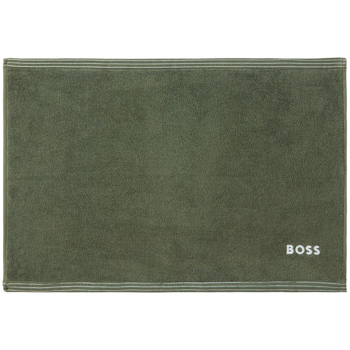 537501