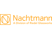 Nachtmann