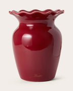 Lexington Steingut Vase