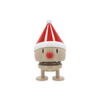 Hoptimist Elf Bumble