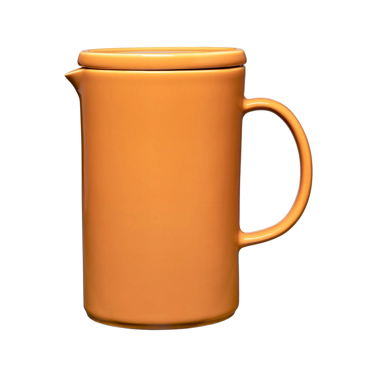 iittala Teema Kaffeekanne