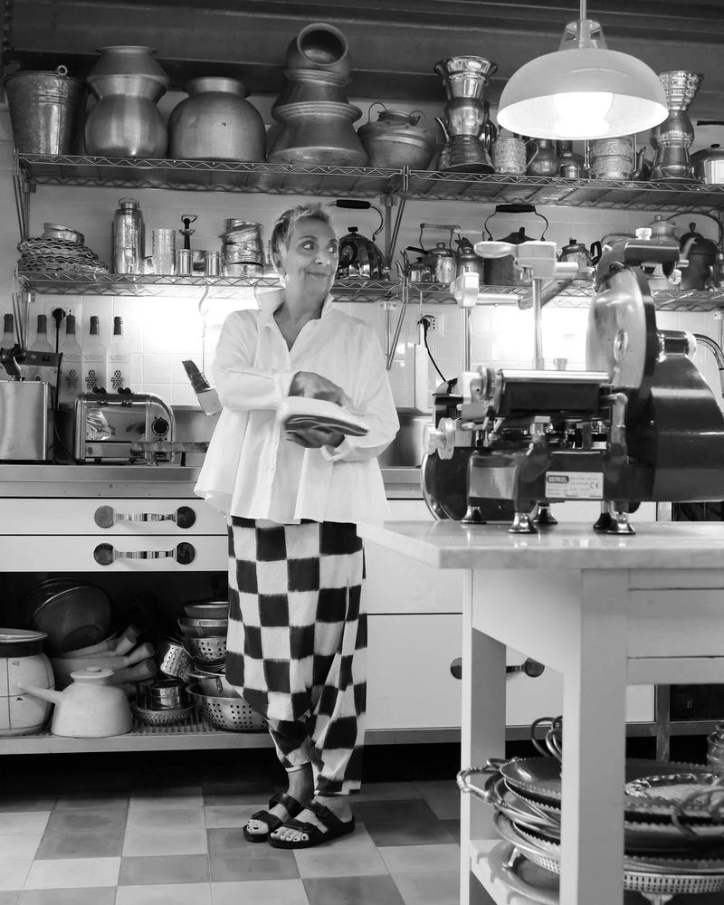 Serax Paola Navone