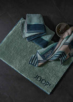 JOOP! CLASSIC Badteppich