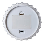 Fink Living Raya Dekobaum mit LED