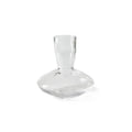 Hkliving Carafe Vase Glas