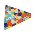 Remember Eckolo2 Spiel
