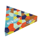 Remember Eckolo2 Spiel
