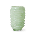 Hkliving Ribble Vase Glas