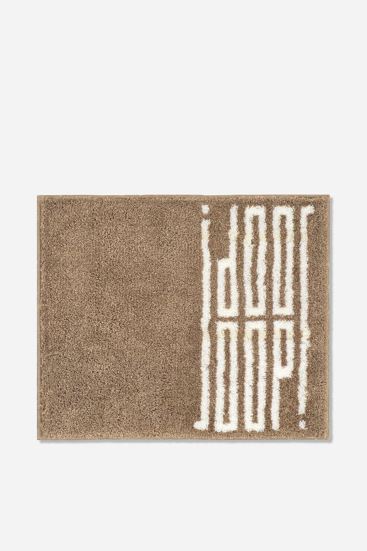 JOOP! Bars Badteppich