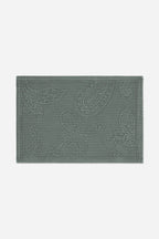 JOOP! Paisley Badteppich