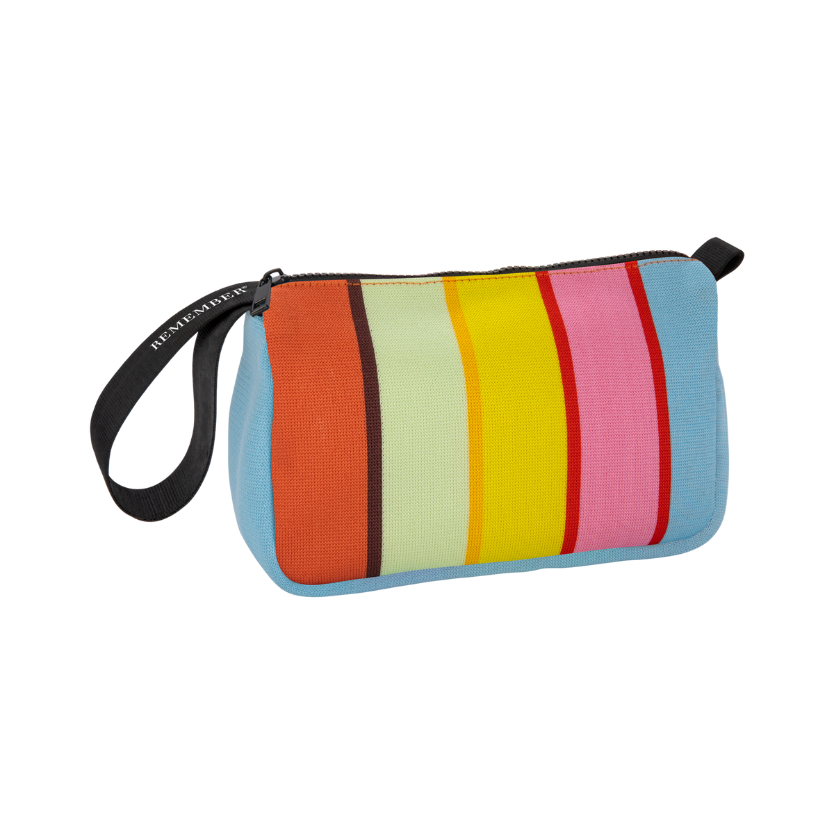 Remember Kosmetiktasche