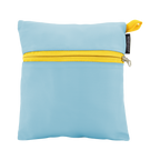 Remember Freizeit- & Reisetasche