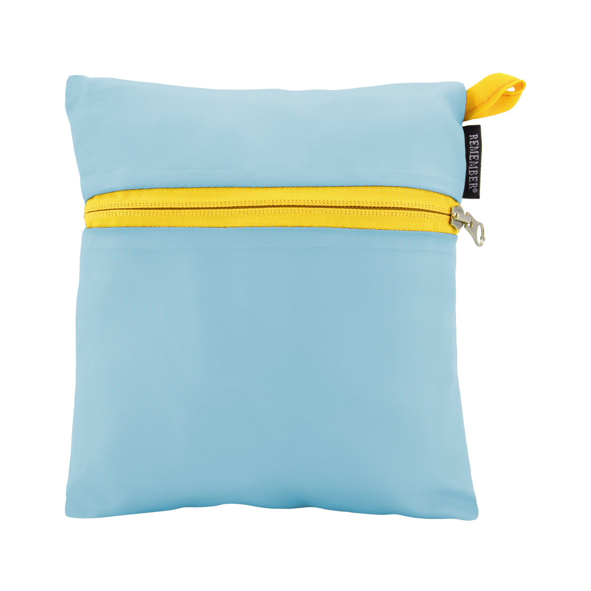 Remember Freizeit- & Reisetasche