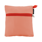 Remember Freizeit- & Reisetasche
