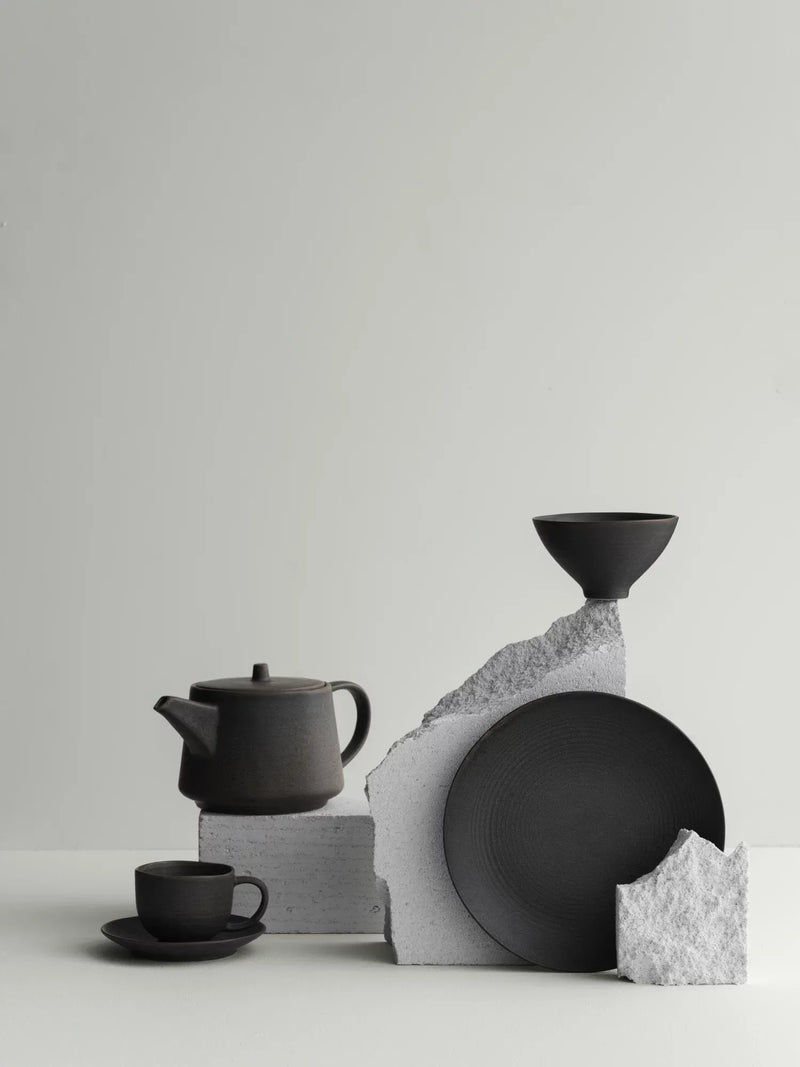 blomus KUMI
