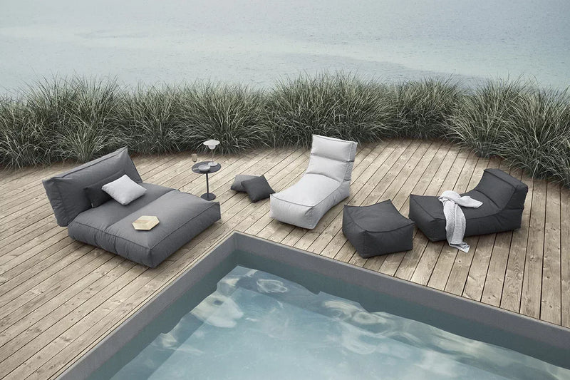 blomus STAY