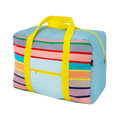 Remember Freizeit- & Reisetasche