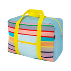 Remember Freizeit- & Reisetasche