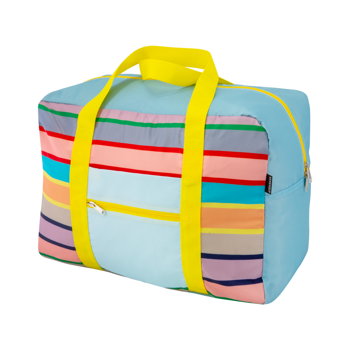 Remember Freizeit- & Reisetasche