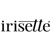 irisette