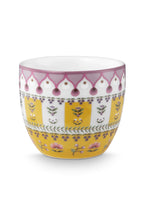 PiP Studio Eierbecher Lily&Lotus Moon Delight
