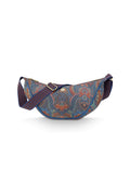PiP Studio Schultertasche Freya Jabali