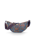 PiP Studio Schultertasche Freya Jabali