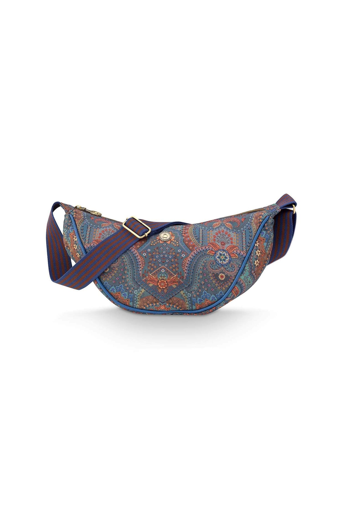 PiP Studio Schultertasche Freya Jabali