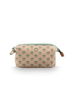 PiP Studio Necessaire Cooper Klein Jaipur Flower