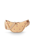 PiP Studio Schultertasche Freya Teddy