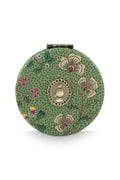 PiP Studio Taschenspiegel Mini Flora Bangelore