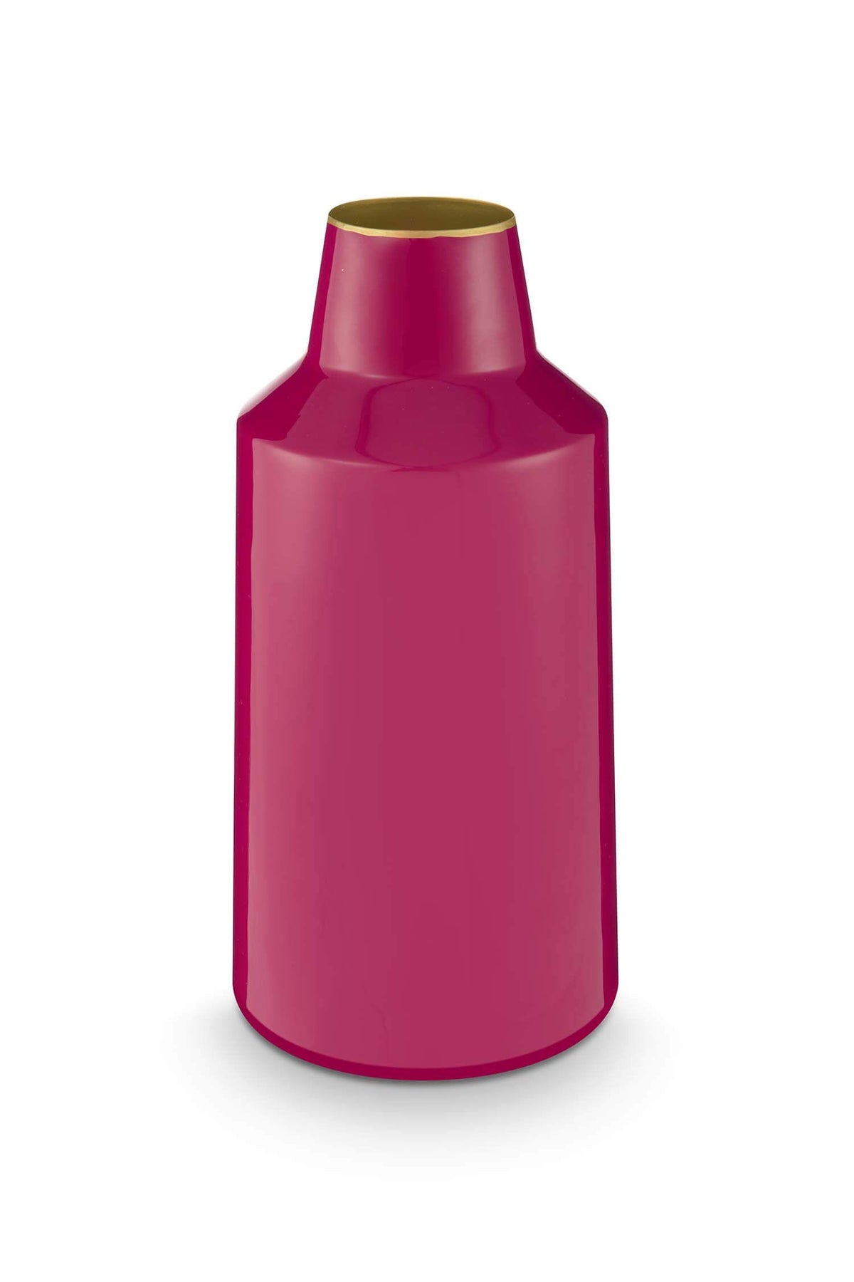 PiP Studio Deerest Darling Vase Metall