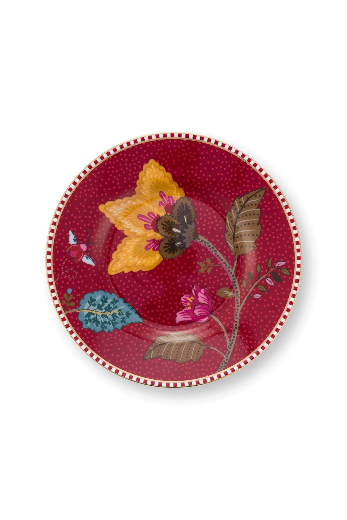PiP Studio Petit Four Blooming Tales Fantasy