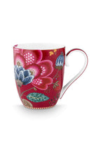 PiP Studio Tasse Blooming Tales Fantasy