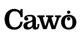 Cawö