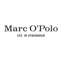 Marc O'Polo