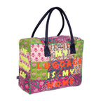 pad TRAVEL Tasche