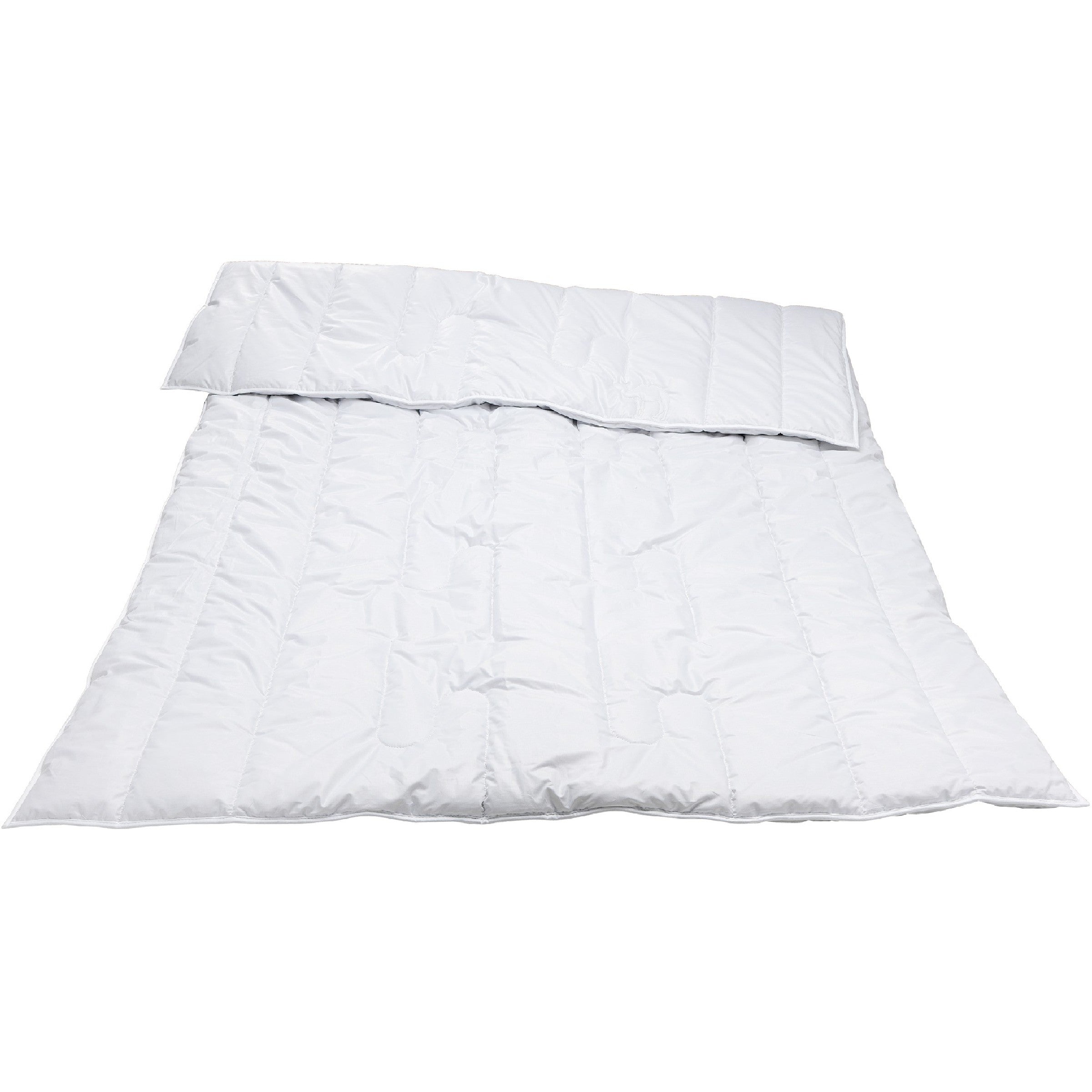 536157
