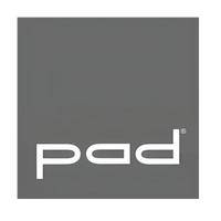 pad