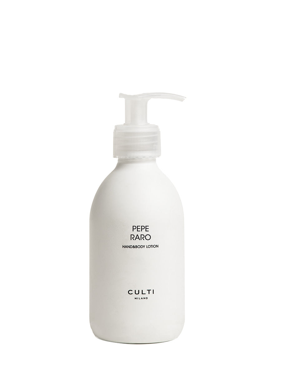 CULTI Pepe Raro Raumduftspray