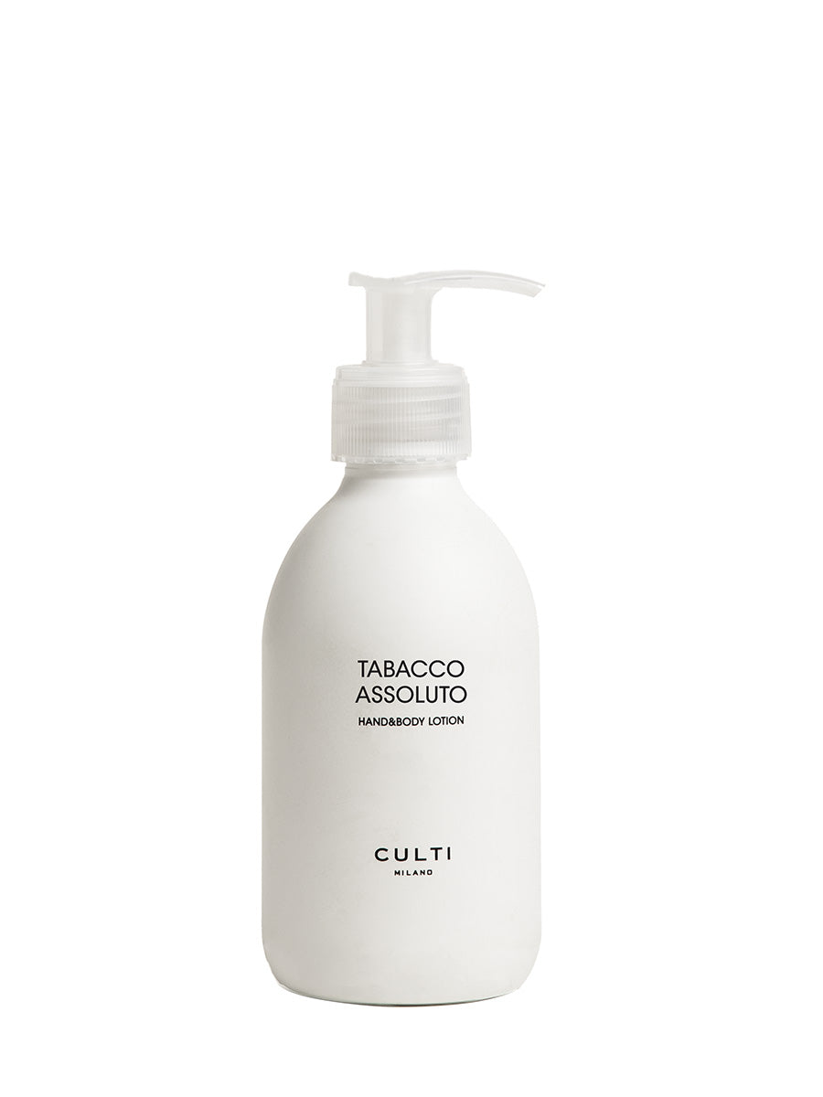 CULTI Geranio Imperiale Raumduftspray