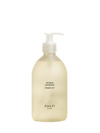 CULTI Acqua Leggera Raumduftspray