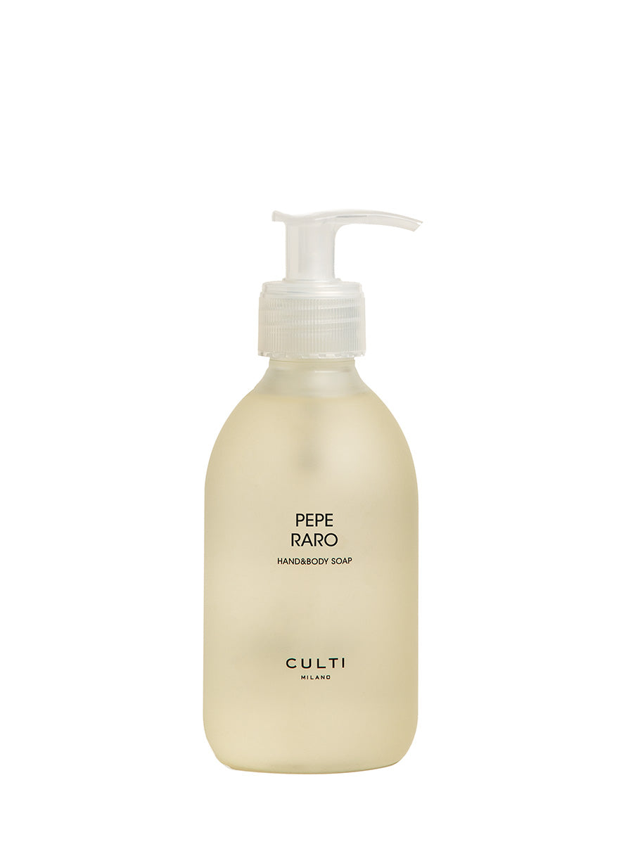 CULTI Pepe Raro Raumduftspray