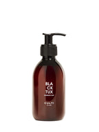 CULTI Black Tux Raumduftspray