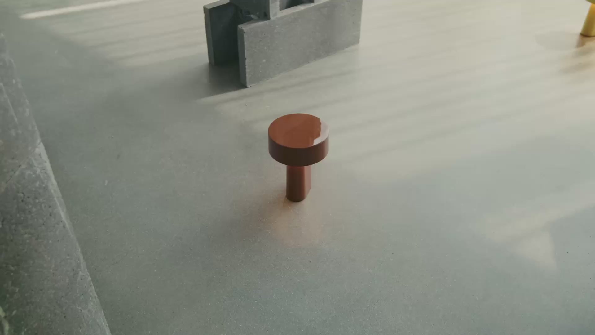 535648